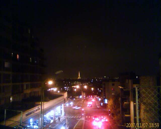 2007-11-09 Ilou a Paris_l.jpg